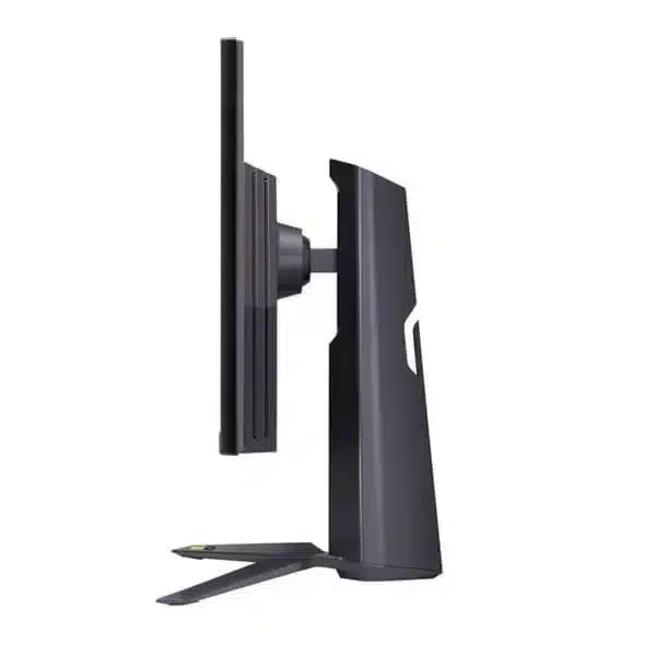 LG 27GR75Q-B | 27 Inch 1440p (2K) 165Hz IPS modxcomputers