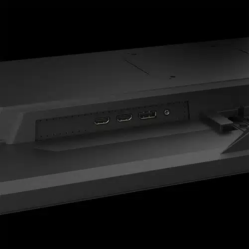 Gigabyte GS27Q X | 27 Inch 1440p (2K) 240Hz IPS image 7