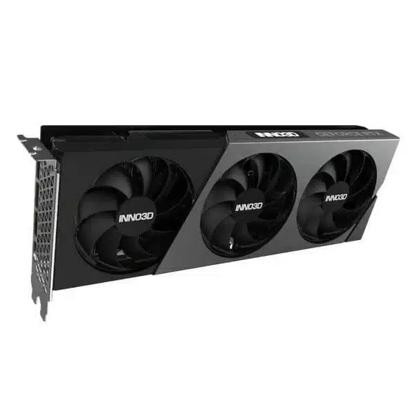 Inno3D RTX 4070 Ti Super X3 OC 16GB