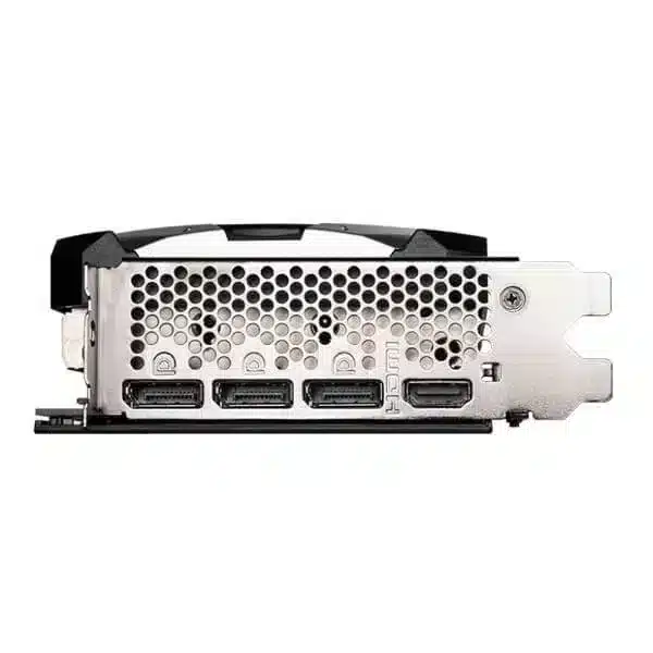 MSI RTX 4070 Ti Super Ventus 3X OC 16GB modxcomputers