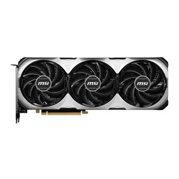 MSI RTX 4070 Ti Super Ventus 3X OC 16GB