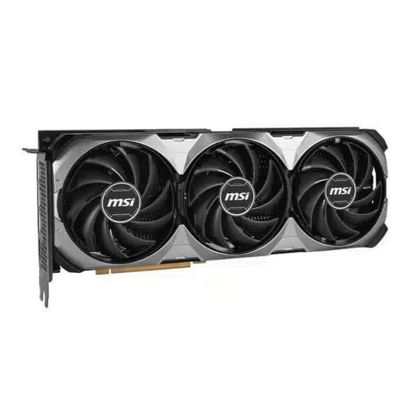 Buy MSI RTX 4070 Ti Super Ventus 3X OC 16GB