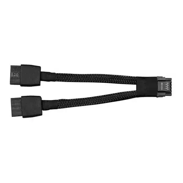 MSI RTX 4070 Ti Super Ventus 3X OC 16GB image 6