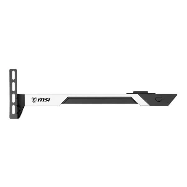 MSI RTX 4070 Ti Super Ventus 3X OC 16GB image 7