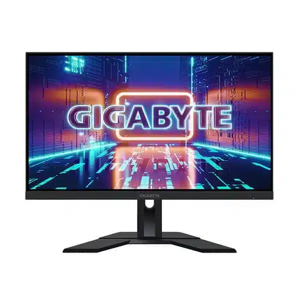 Gigabyte M27Q X | 27 Inch 1440p (2K) 240Hz IPS 1ms