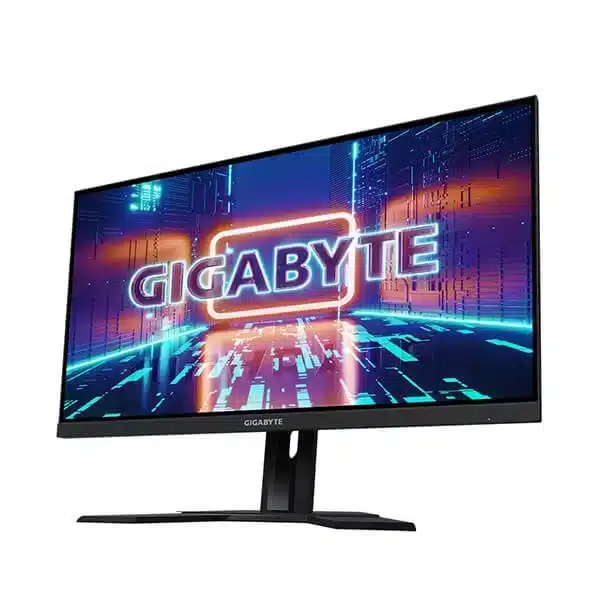 Gigabyte M27Q X | 27 Inch 1440p (2K) 240Hz IPS 1ms Gigabyte