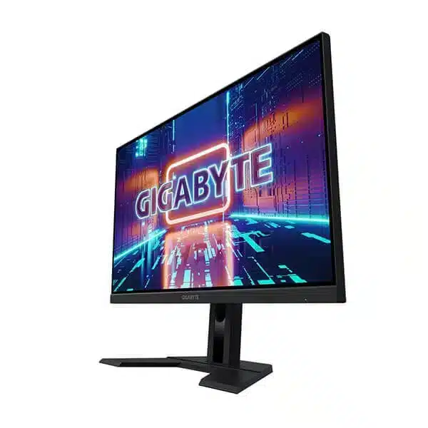 Buy Gigabyte M27Q X | 27 Inch 1440p (2K) 240Hz IPS 1ms