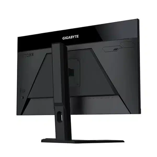 Gigabyte M27Q X | 27 Inch 1440p (2K) 240Hz IPS 1ms modxcomputers