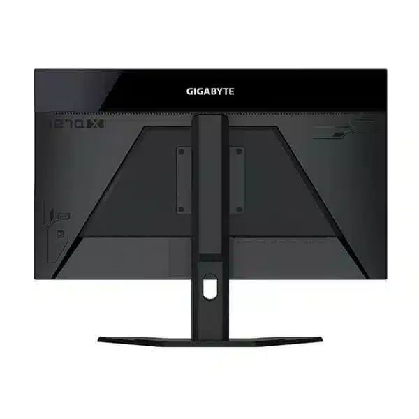 Gigabyte M27Q X | 27 Inch 1440p (2K) 240Hz IPS 1ms image 6