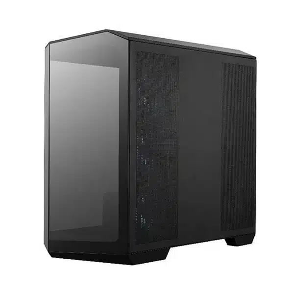 MSI MAG PANO M100R PZ ARGB (Black)-img(2)