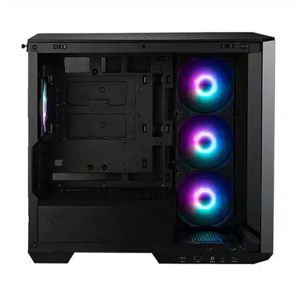 MSI MAG PANO M100R PZ ARGB (Black)-img(3)
