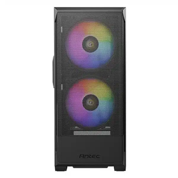 Antec NX416L ARGB (Black)-img(4)