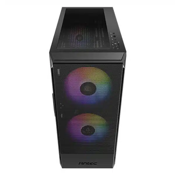 Antec NX416L ARGB (Black)-img(5)