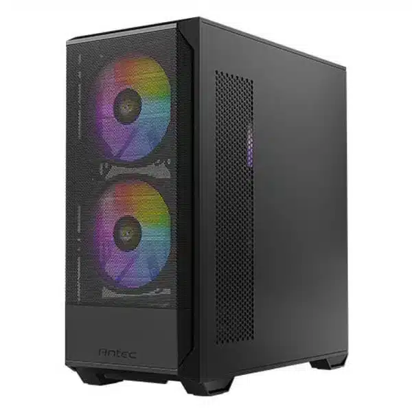 Antec NX416L ARGB (Black)-img(6)
