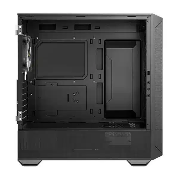Antec NX416L ARGB (Black)-img(7)