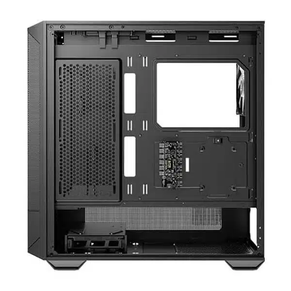 Antec NX416L ARGB (Black)-img(8)