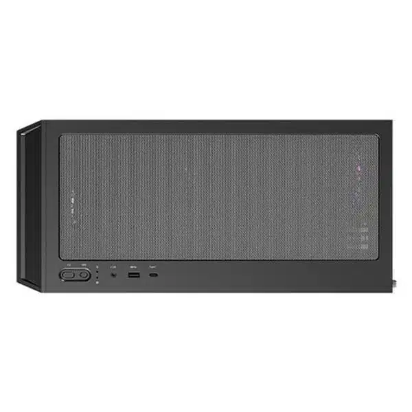 Antec NX416L ARGB (Black)-img(9)
