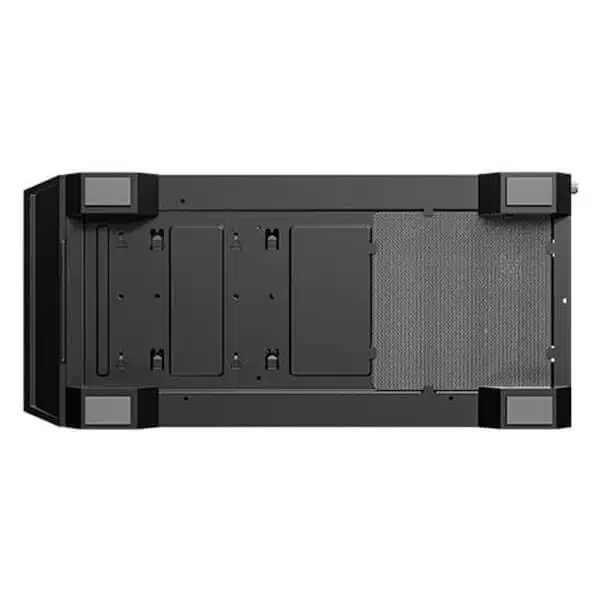 Antec NX416L ARGB (Black)-img(10)