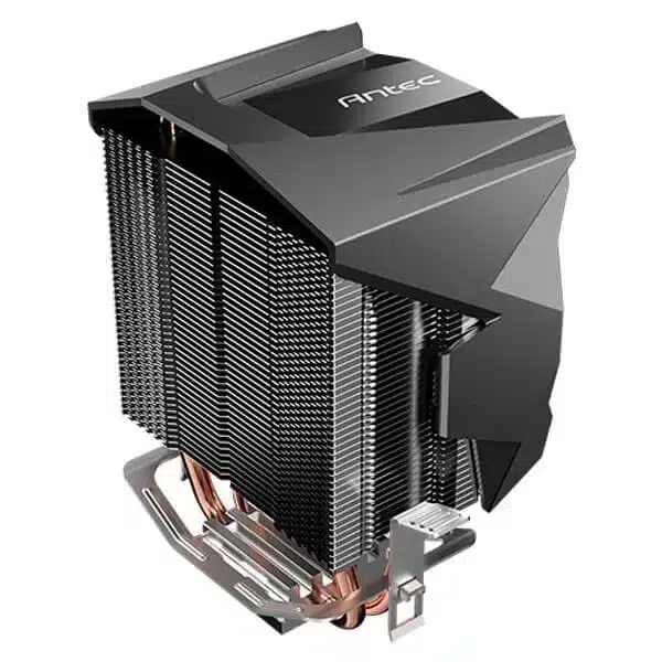 Antec A30 Neo ARGB Air Cooler (Black)-img(5)