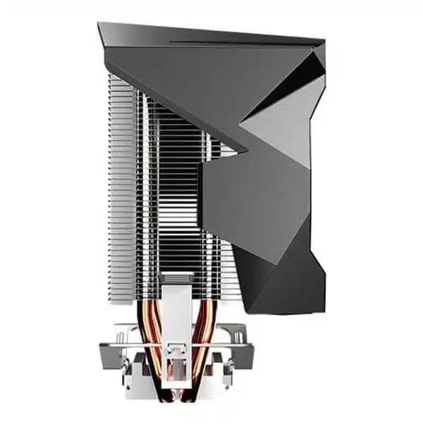 Antec A30 Neo ARGB Air Cooler (Black)-img(6)