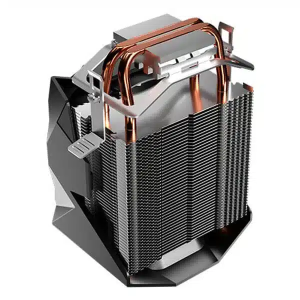 Antec A30 Neo ARGB Air Cooler (Black)-img(7)