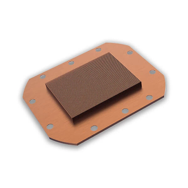 Ant Esports ICE-Glow 360 ARGB (White)-img(4)