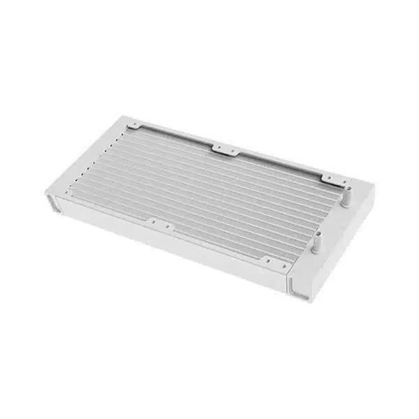 Ant Esports ICE-Glow 360 ARGB (White)-img(5)