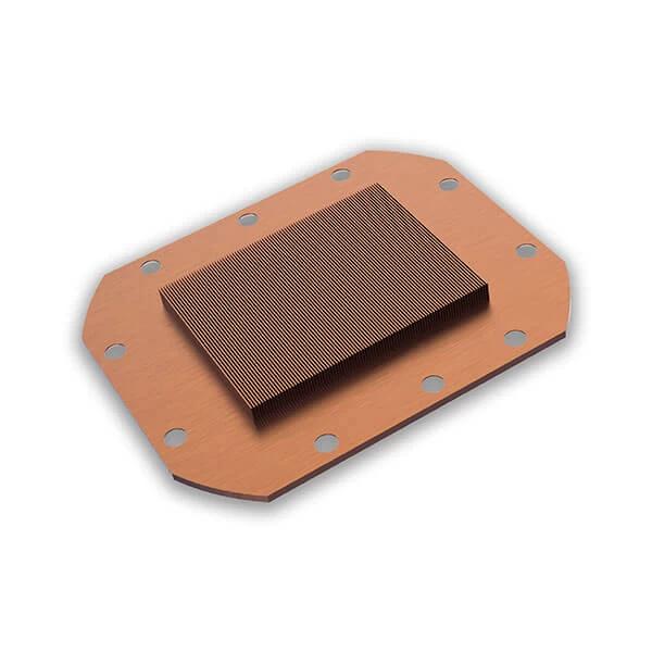 Ant Esports ICE-Glow 240 ARGB (White) Esports