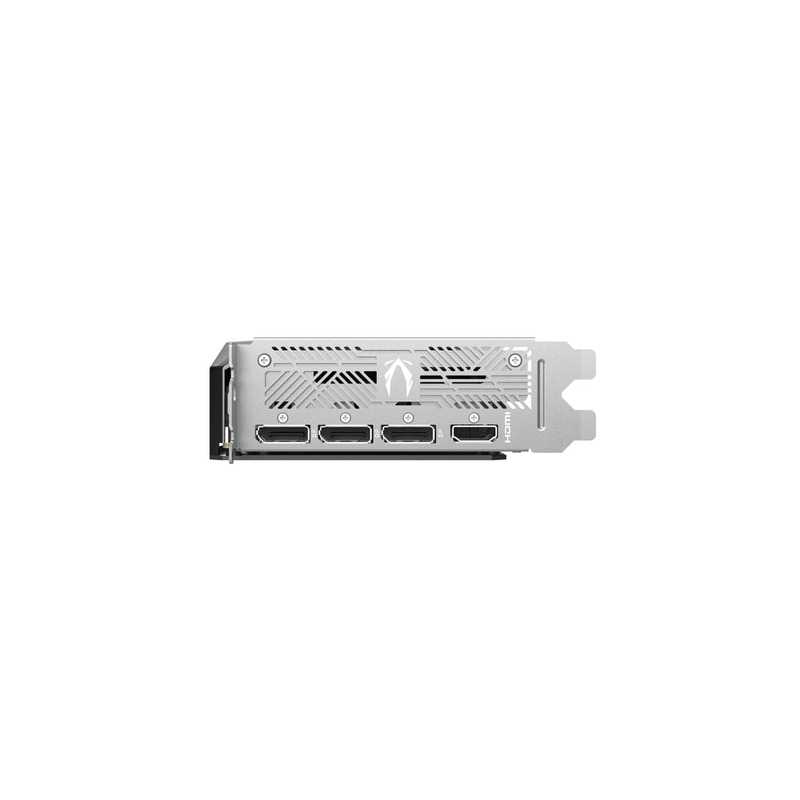 Buy Zotac RTX 5070 Solid OC 12GB GDDR7