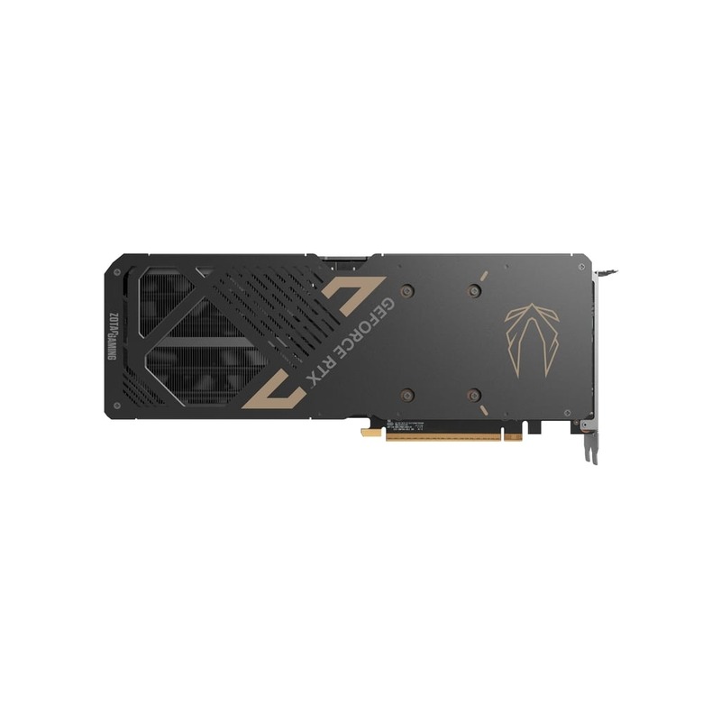Zotac RTX 5070 Solid OC 12GB GDDR7 5070