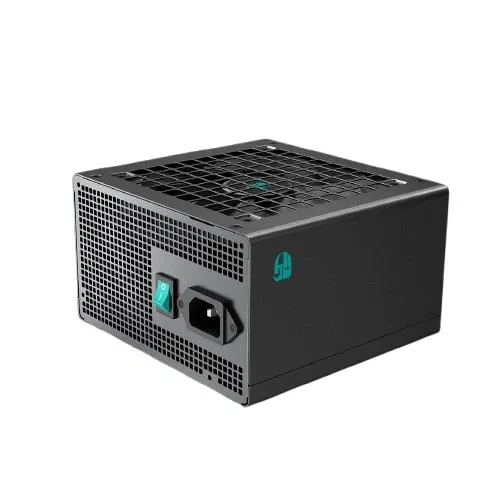 DeepCool Gamer Storm PN850D ATX 3.1 850 Watt 80 Plus Gold-img(3)