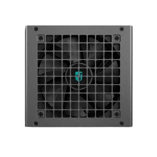 DeepCool Gamer Storm PN750D ATX 3.1 750 Watt 80 Plus Gold Deepcool