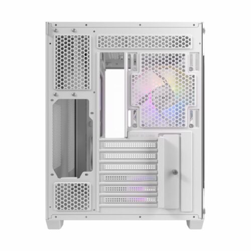 Antec CX800 RGB Elite (White)-img(2)