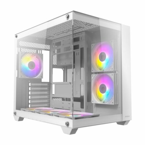 Antec CX800 RGB Elite (White)