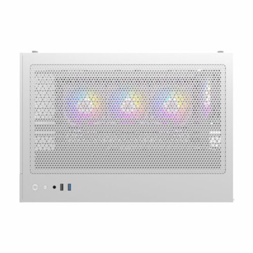 Antec CX800 RGB Elite (White)-img(4)