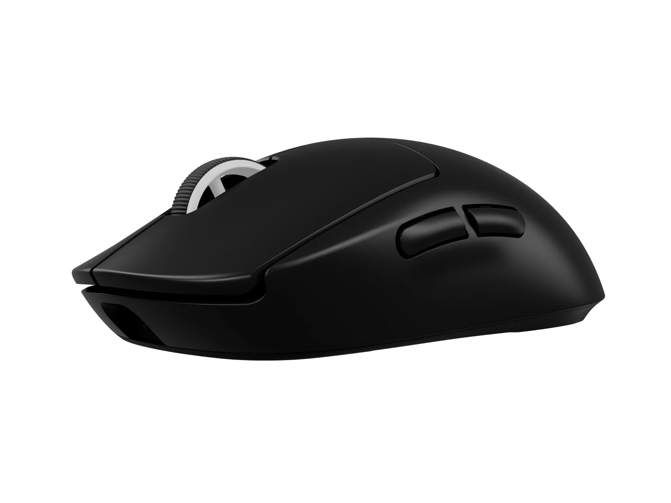 Logitech G PRO X SUPERLIGHT 2 Gaming Mouse (Black)-img(2)