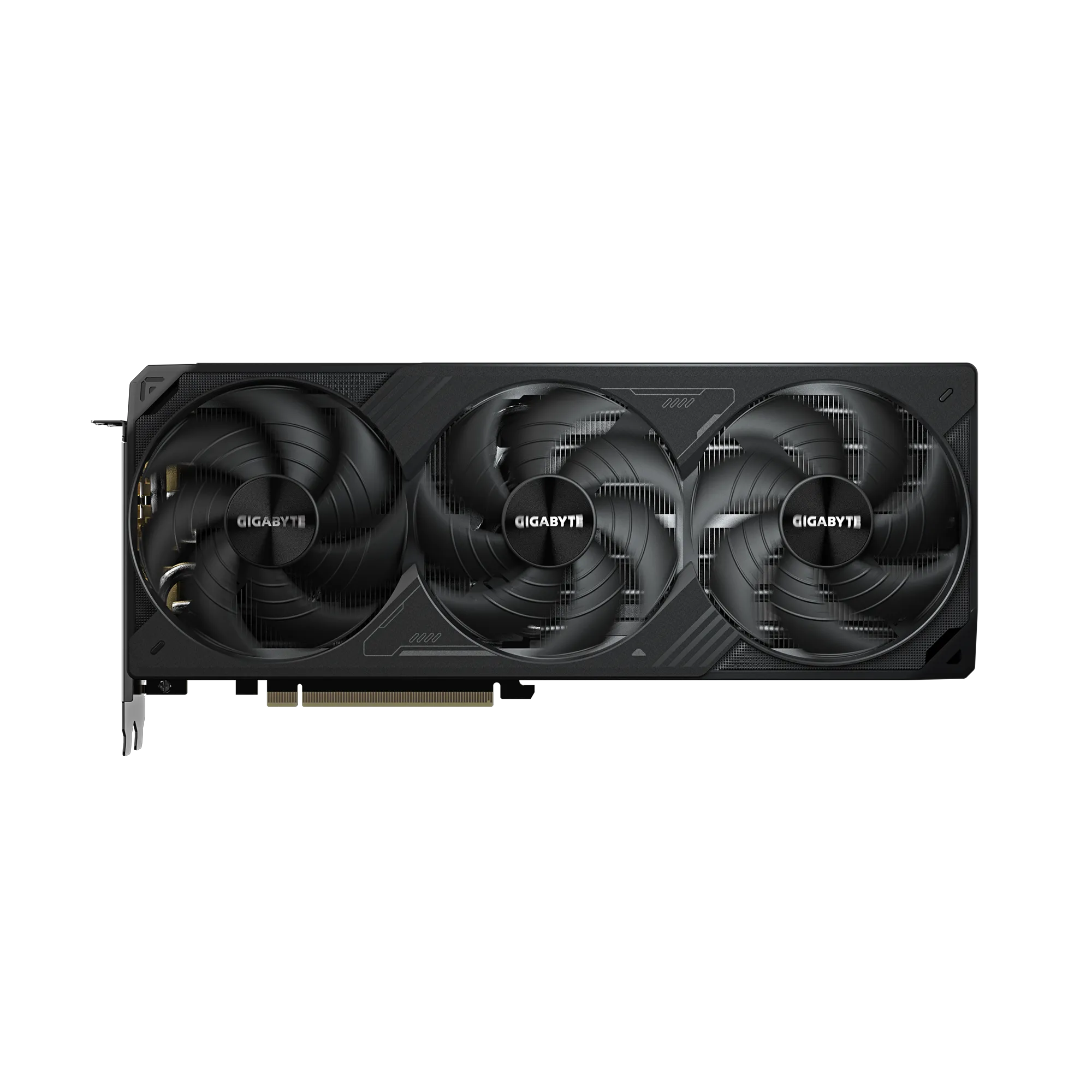 Gigabyte RTX 5070 Ti Windforce OC SFF 16GB GDDR7 image 8