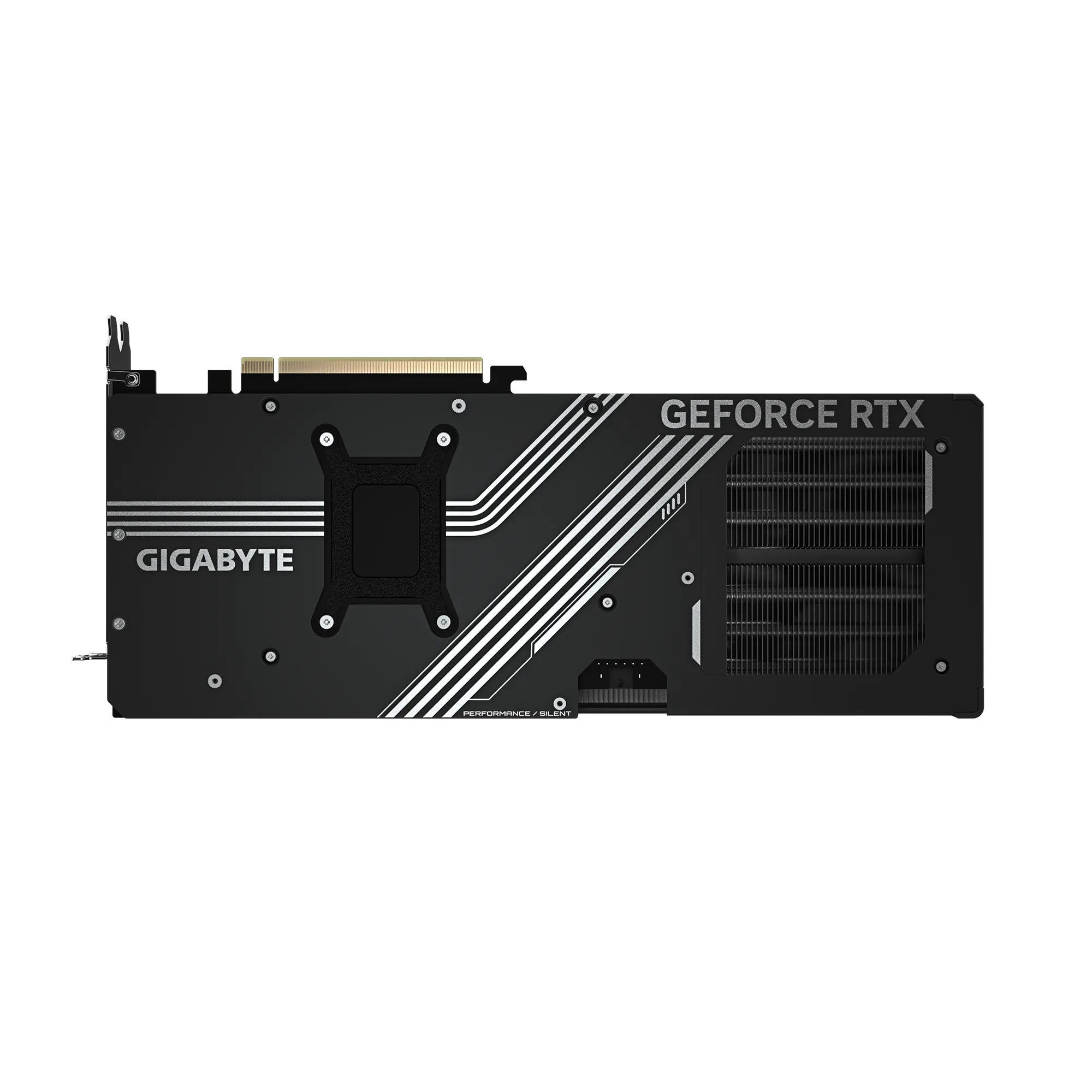 Buy Gigabyte RTX 5070 Ti Windforce OC SFF 16GB GDDR7