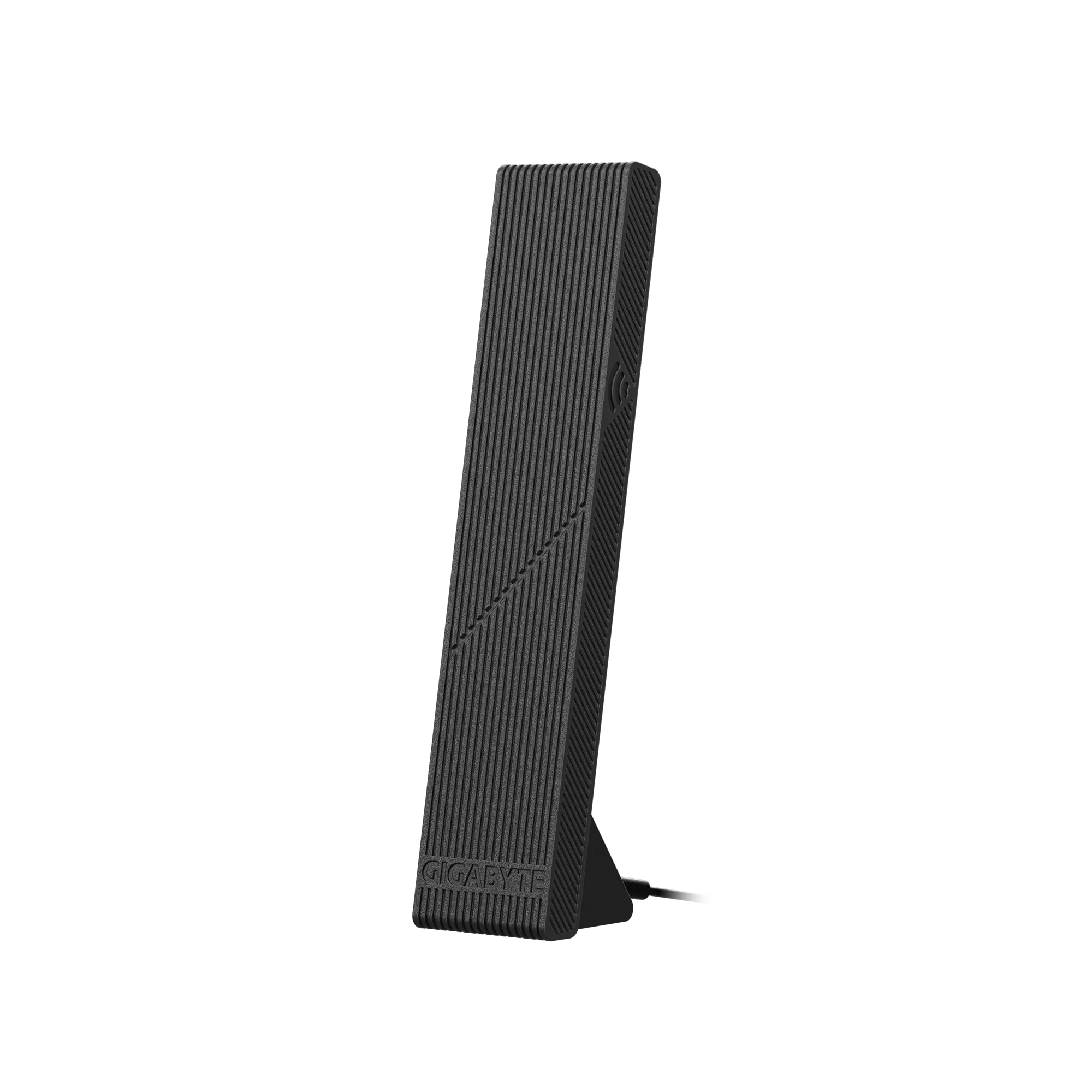 Gigabyte X870E AORUS ELITE WIFI7 modxcomputers