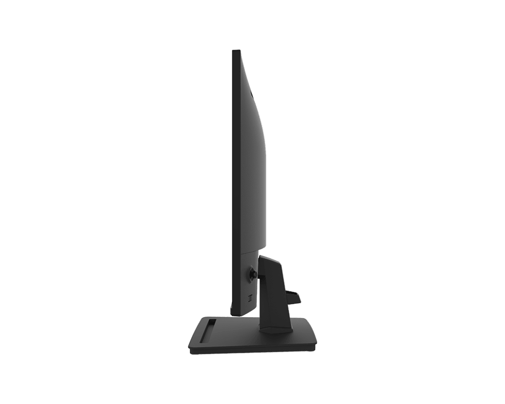 MSI PRO MP252 | 25 Inch 1080p FHD IPS 100Hz-img(4)
