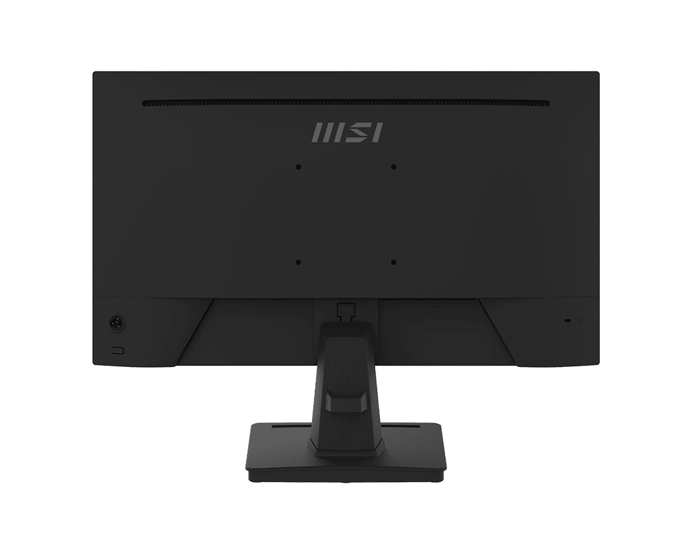 MSI PRO MP252 | 25 Inch 1080p FHD IPS 100Hz-img(6)