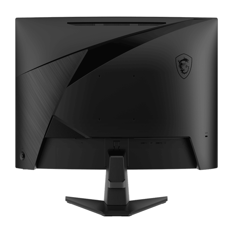 MSI MAG 276CXF | 27 Inch 1080p FHD 280Hz 0.5ms