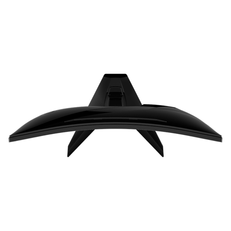 MSI MAG 276CXF | 27 Inch 1080p FHD 280Hz 0.5ms modxcomputers