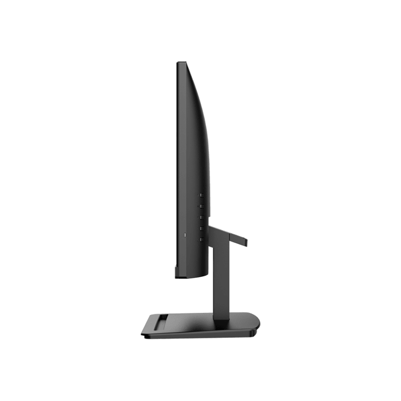 MSI PRO MP223 E2 | 22 Inch 1080p FHD 100Hz PRO