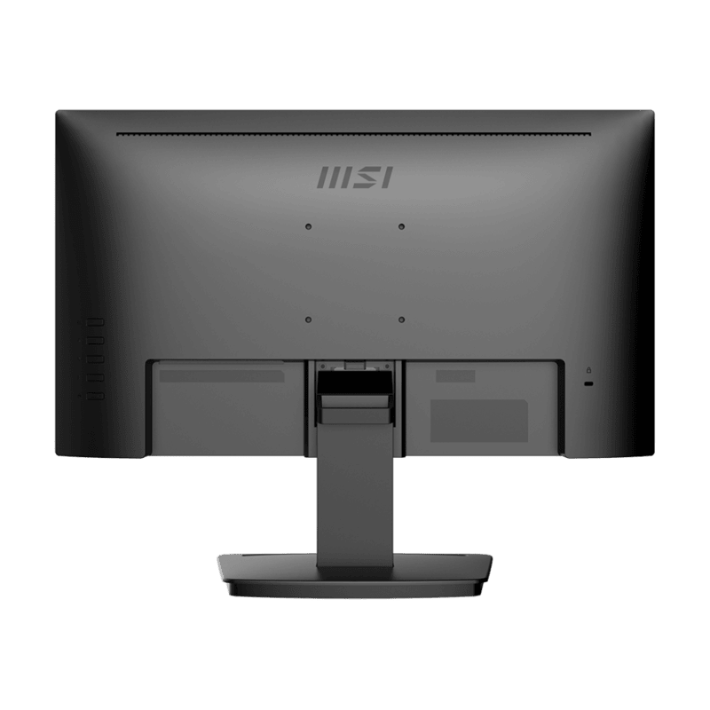 MSI PRO MP223 E2 | 22 Inch 1080p FHD 100Hz modxcomputers