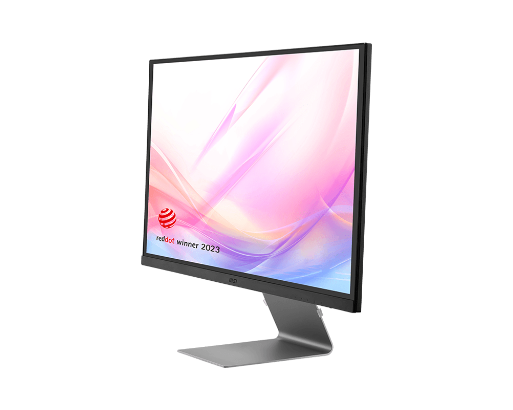 MSI Modern MD271UL | 27 Inch 2160p UHD (4K) 60Hz IPS-img(4)