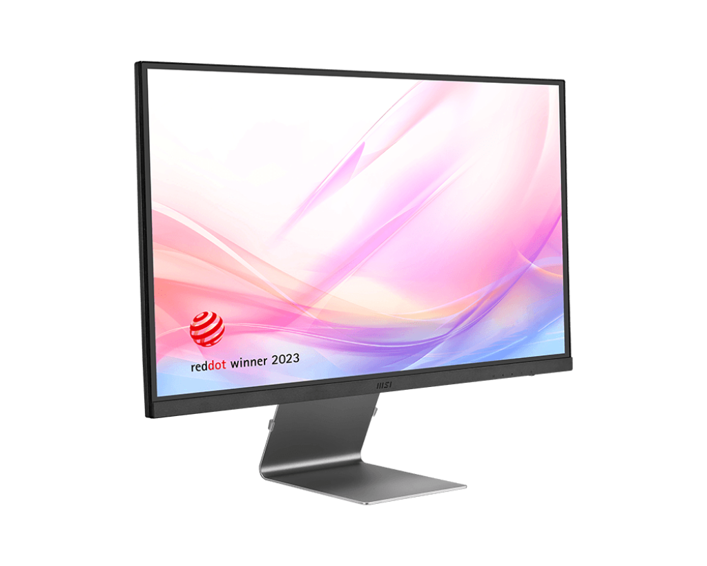 MSI Modern MD271UL | 27 Inch 2160p UHD (4K) 60Hz IPS-img(3)