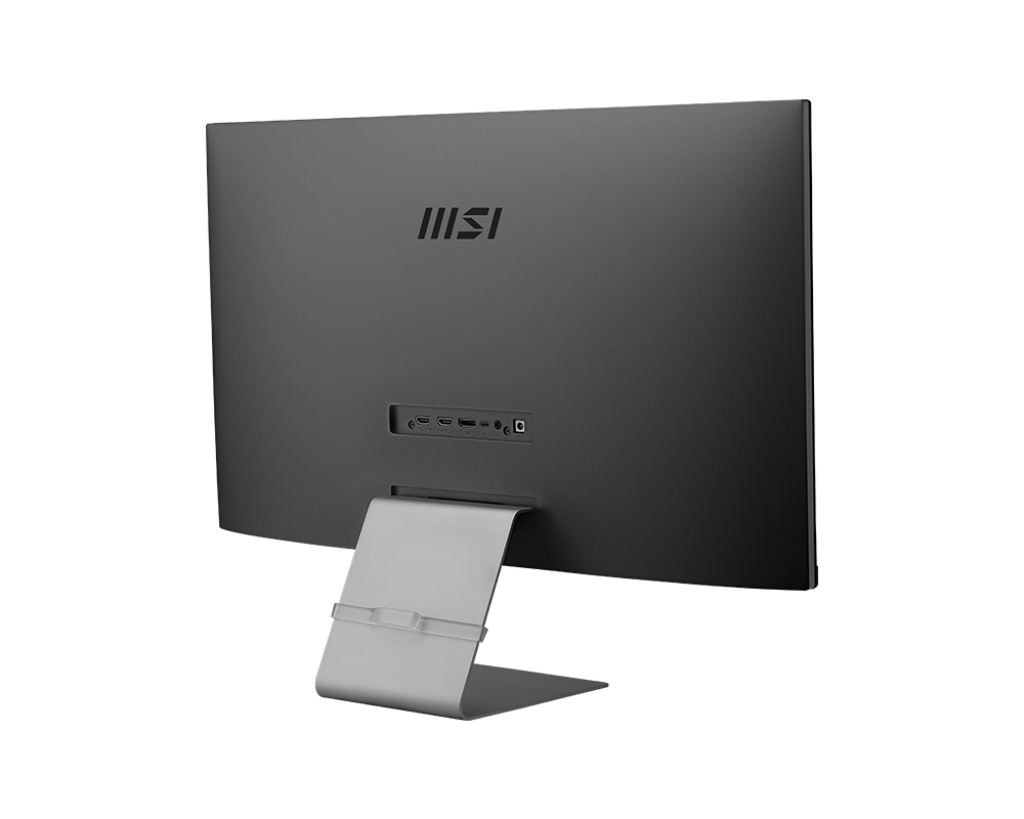 MSI Modern MD271UL | 27 Inch 2160p UHD (4K) 60Hz IPS-img(5)