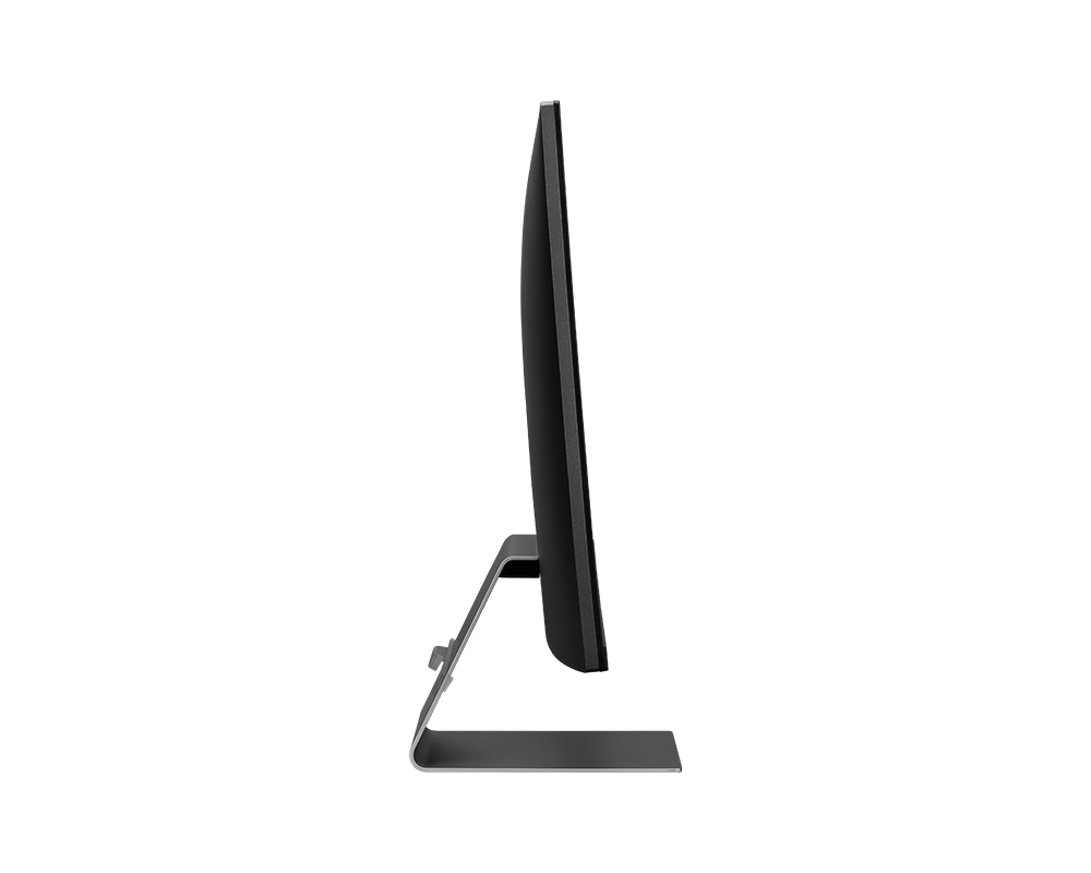 MSI Modern MD271UL | 27 Inch 2160p UHD (4K) 60Hz IPS-img(9)