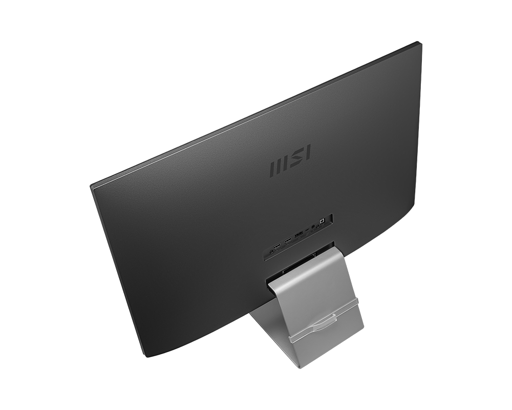 MSI Modern MD271UL | 27 Inch 2160p UHD (4K) 60Hz IPS-img(11)